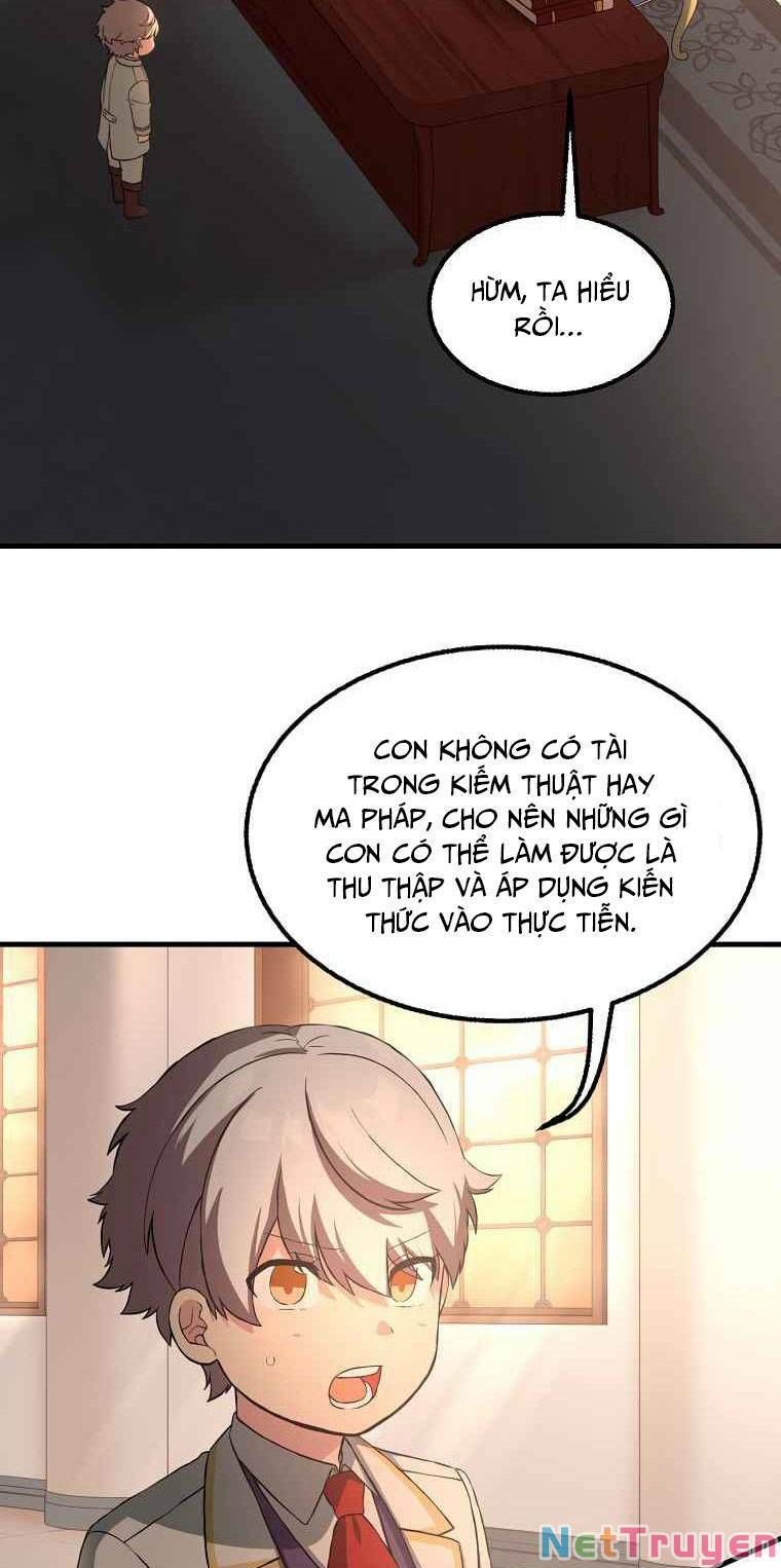 bách kiếp cường giả chapter 14 43