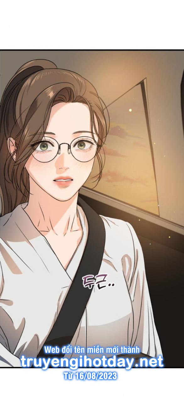 Nóng Lòng Muốn Giày Vò Em chapter 5.2 26