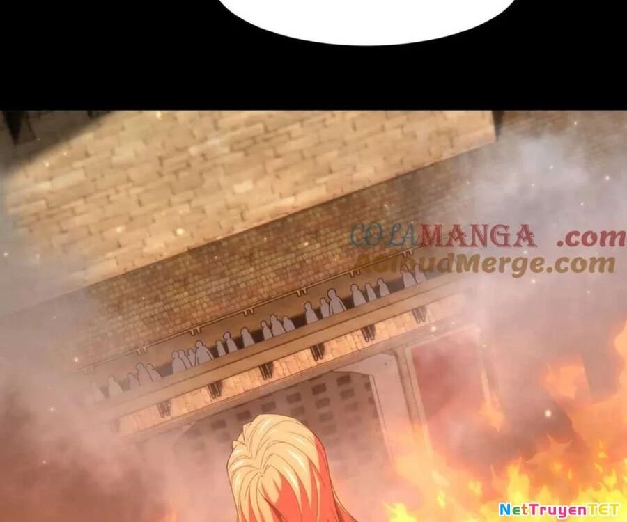 ta xây dựng đế quốc công nghiệp trên đại lục ma pháp chapter 20 28