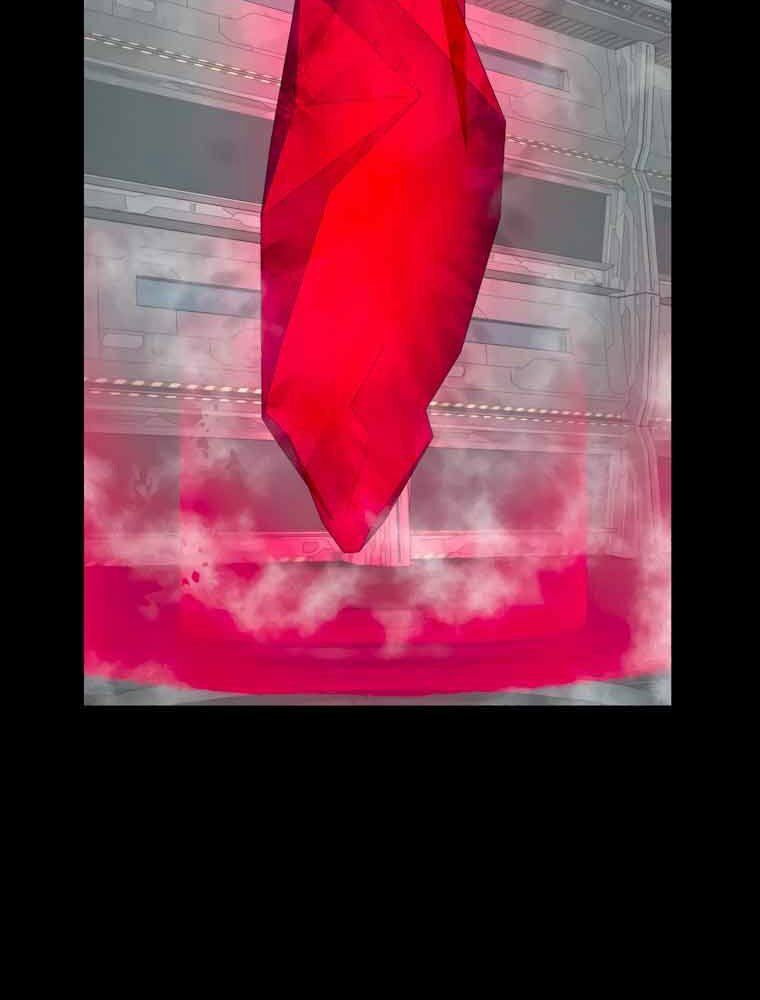 mật mã mê cung chapter 11 43