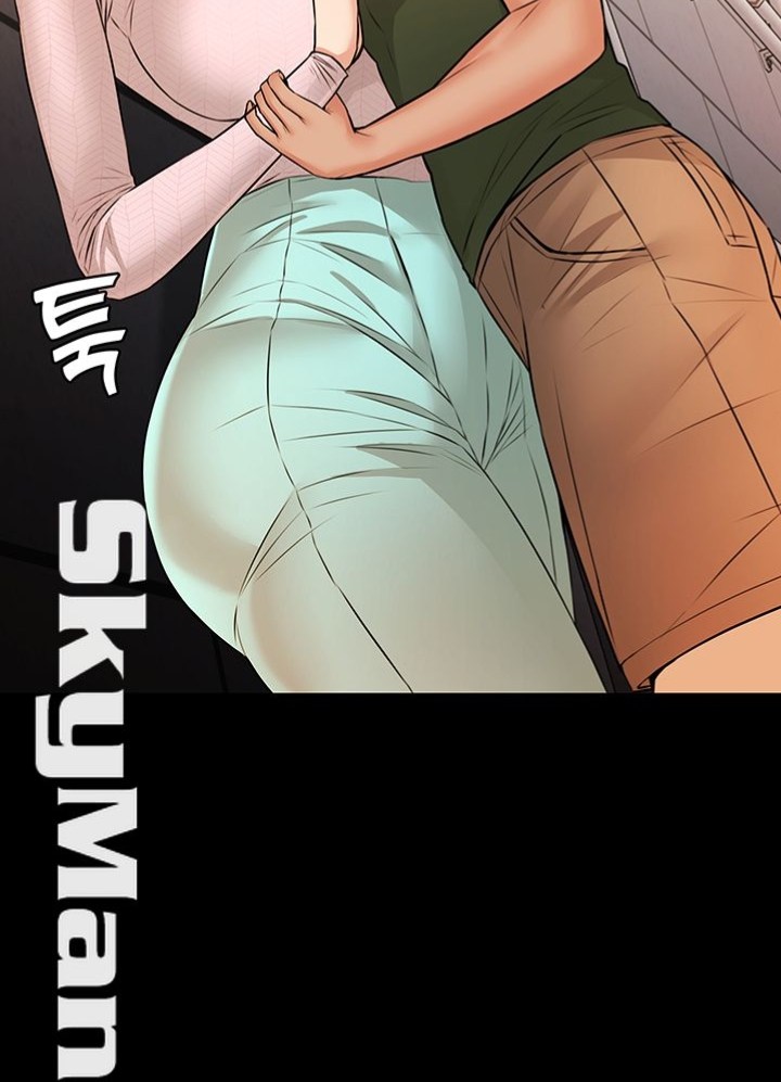 hai hộ gia đình chapter 12 52