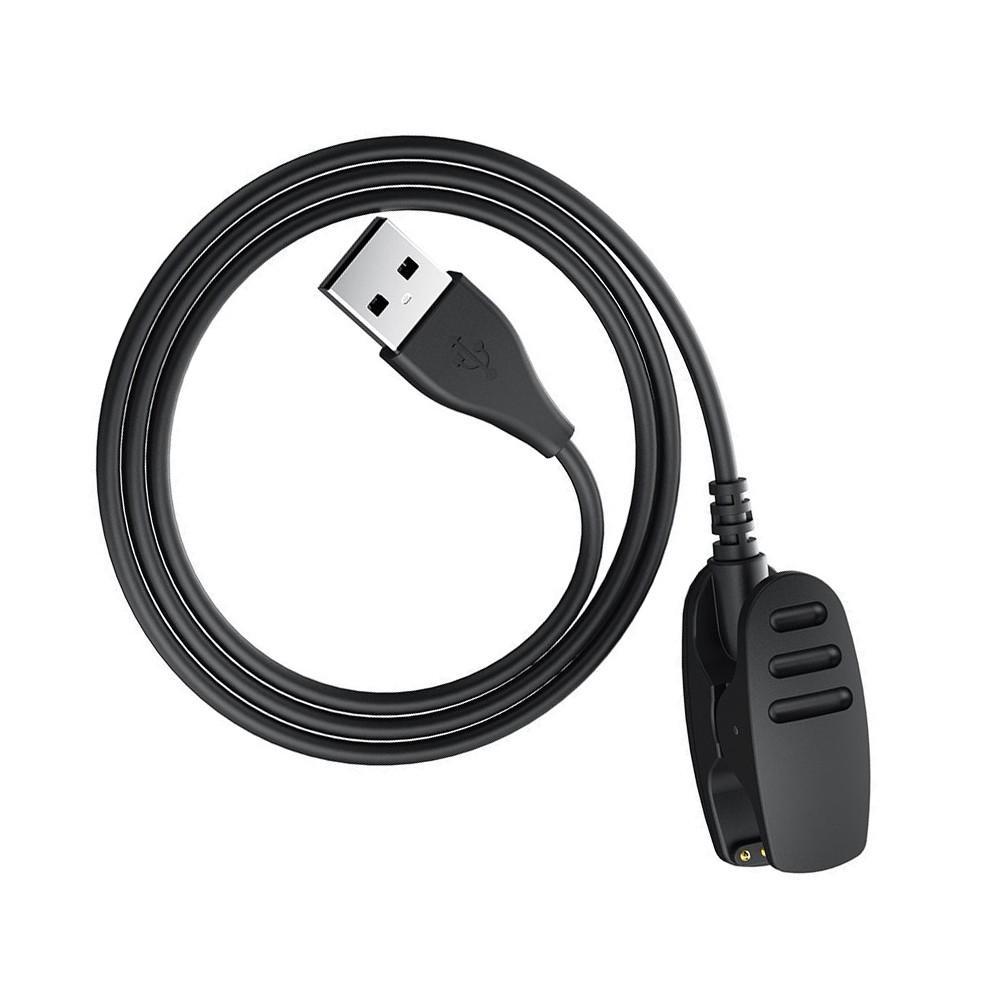 Mua Đế Sạc Usb Cho Đồng Hồ Thông Minh Ticwatch 1/2/3 Smart Watch