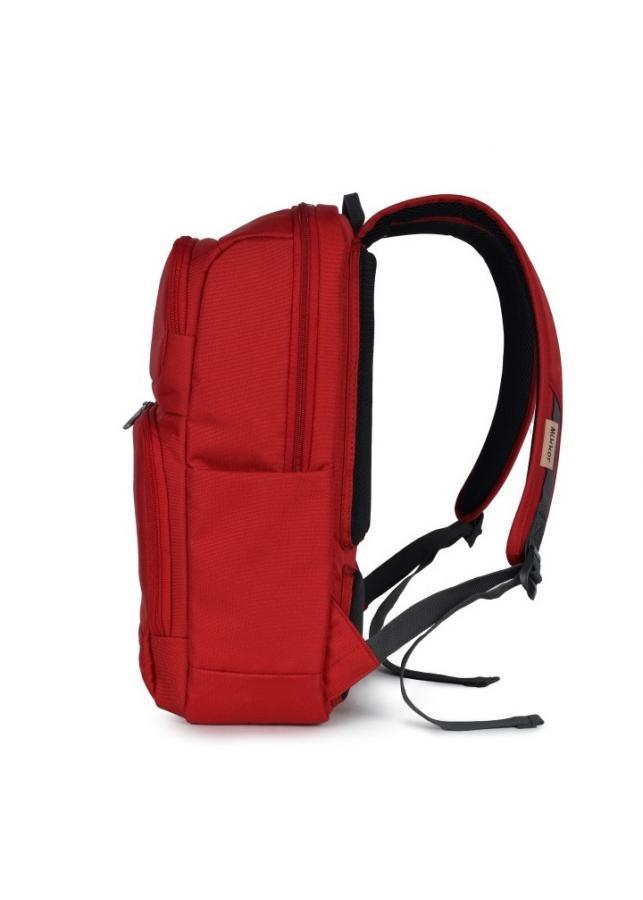 Balo Mikkor The Ives Backpack