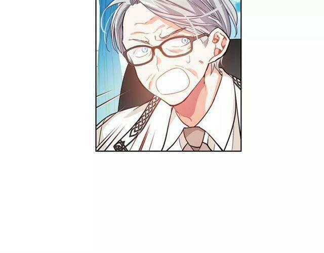 nữ hoàng ngoại khoa chapter 26 22