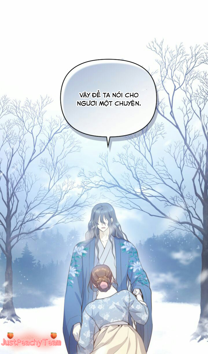 khi những nụ hoa nở rộ chapter 15 6