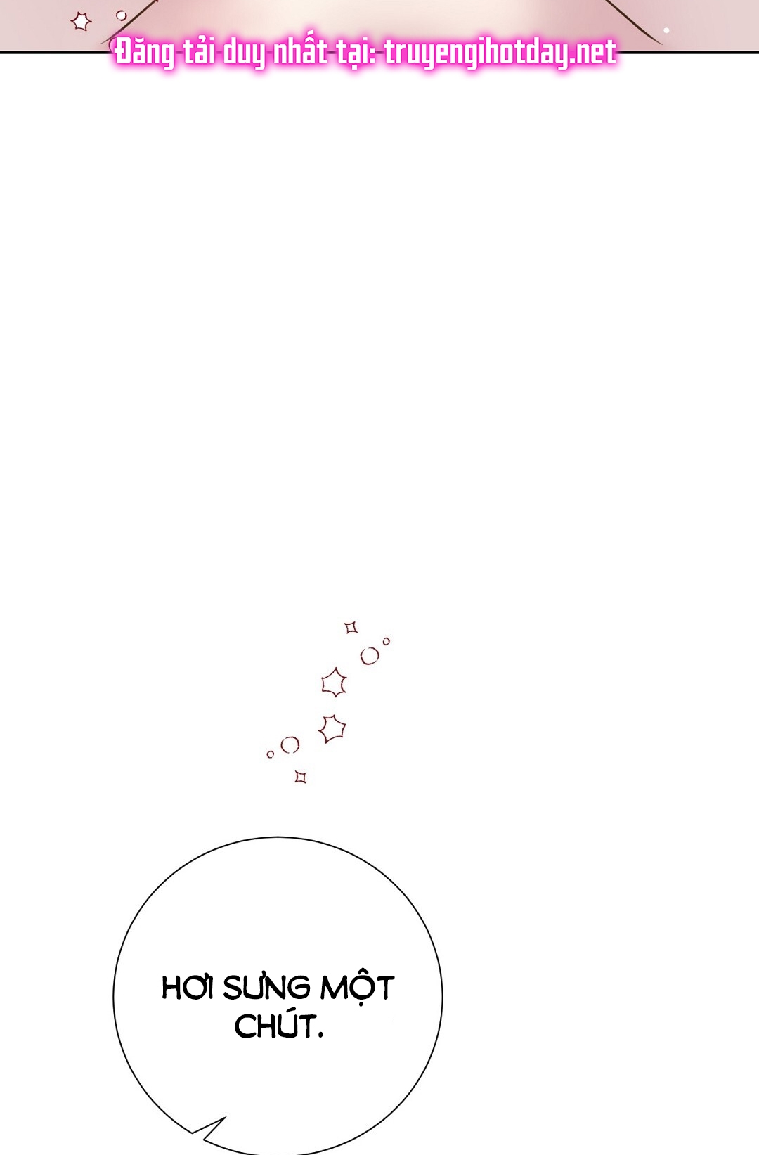 [18+] trải nghiệm thân mật với bạn của anh trai chapter 12.1 25