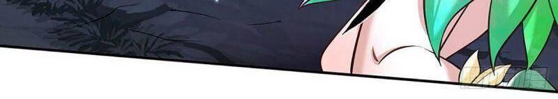 ta trở về từ thế giới tu tiên chapter 106 5