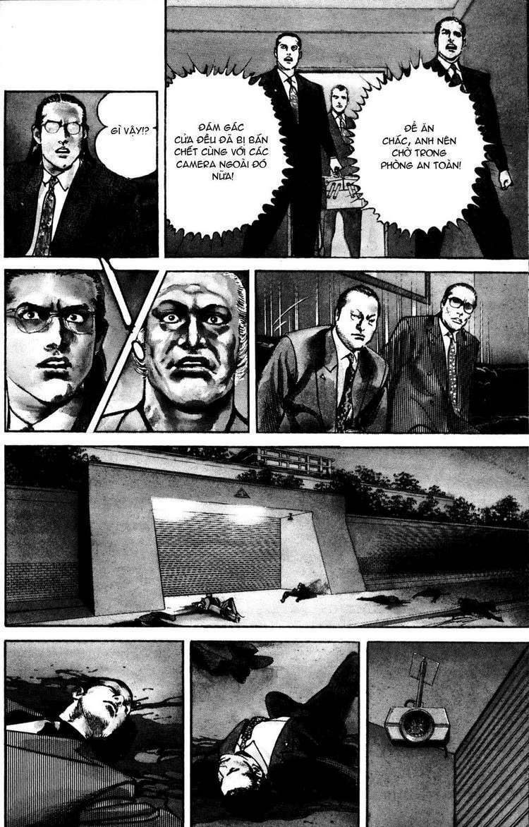 sanctuary chapter 62 3