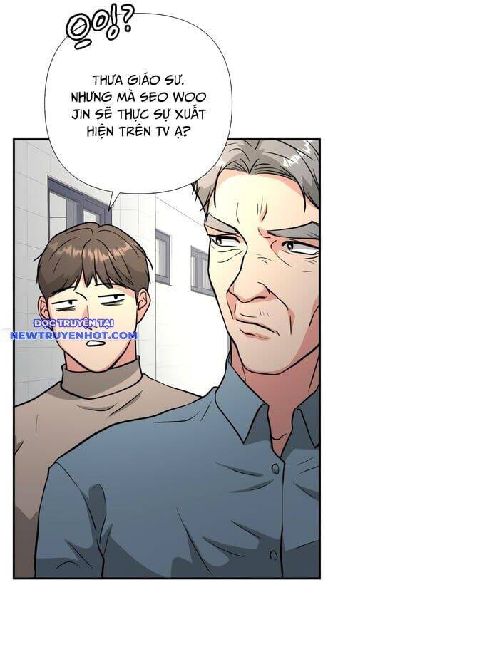 bản thiết kế vàng chapter 44 57