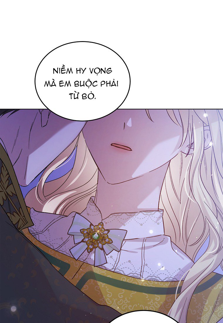 cách để em bảo vệ anh chapter 49.1 63