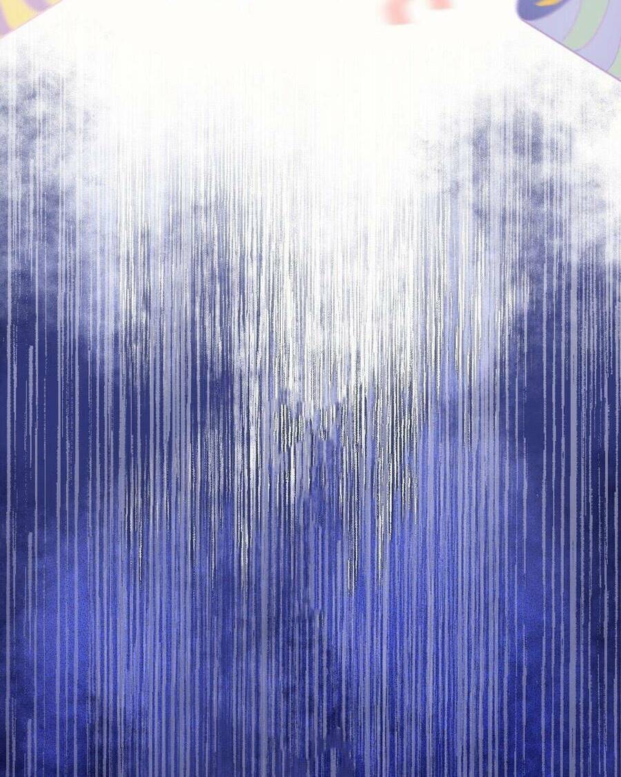 trăm cách tử đạo của công chúa chapter 2 17