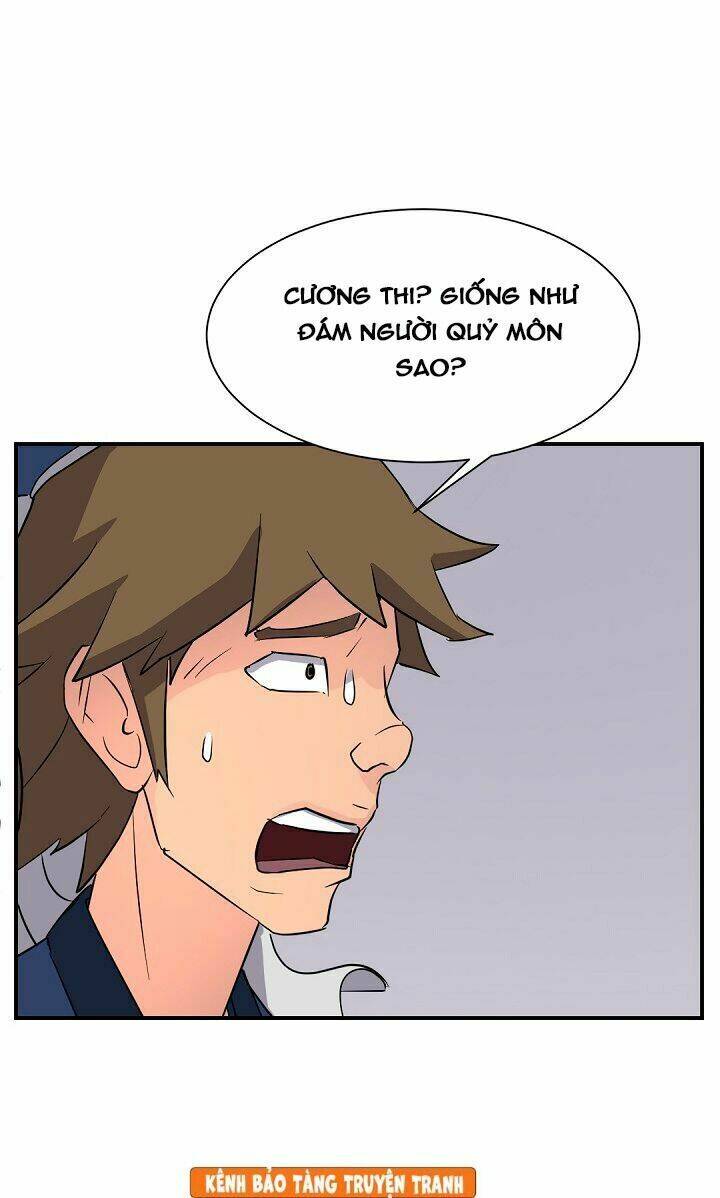 trọng sinh, bất khả chiến bại chapter 78 59