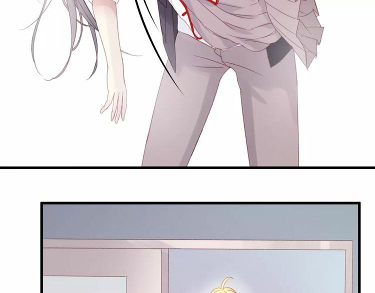 lượm được một tiểu hồ ly phần 2 chapter 26 27