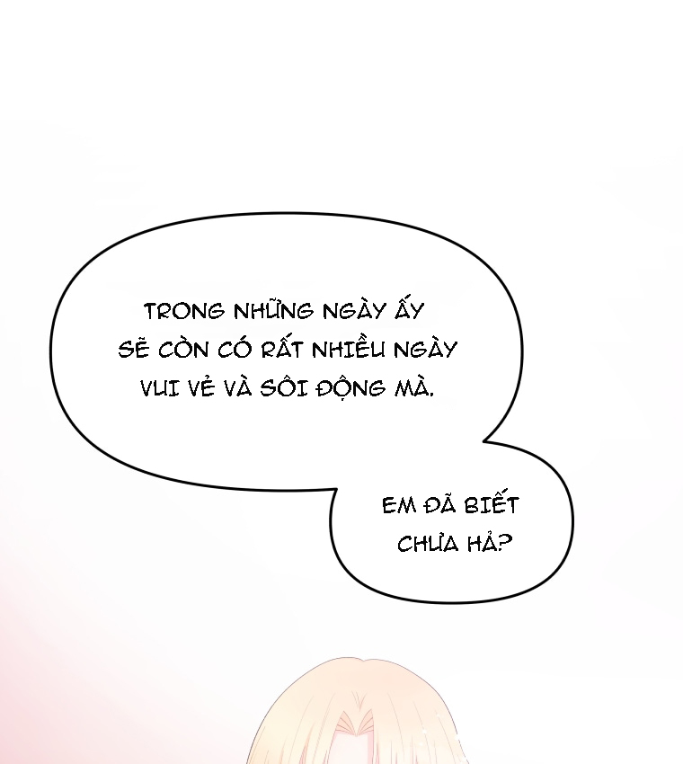 đừng đặt tình cảm mình vào cuốn sách đó chapter 30.1 12