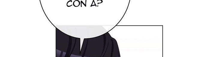 ác nữ đảo ngược đồng hồ cát chapter 108 114