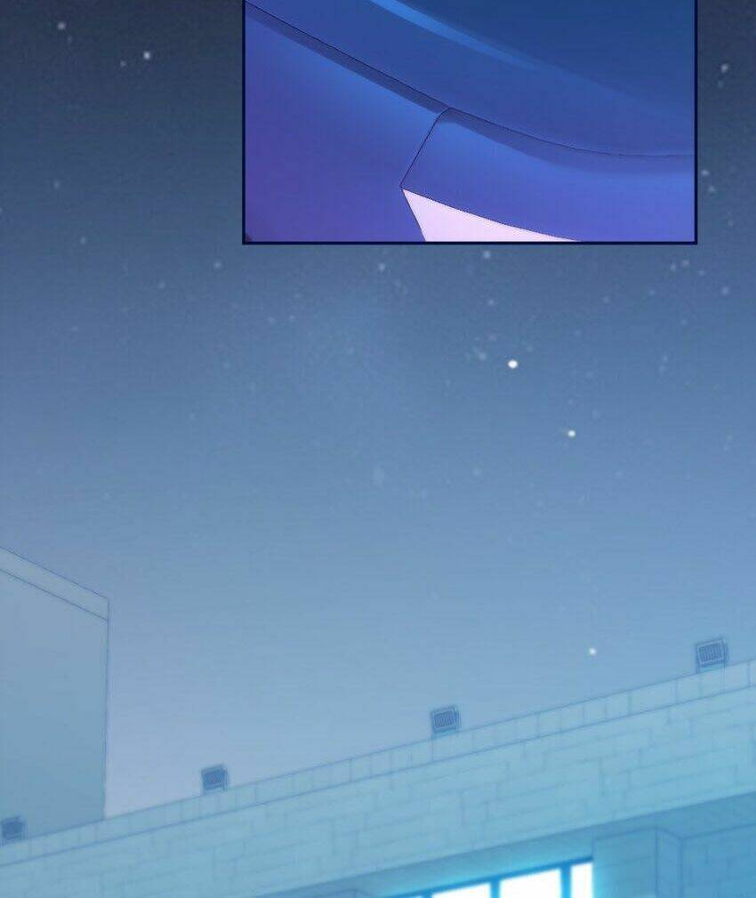 khi cô gái nhìn thấy thời gian chapter 25 17