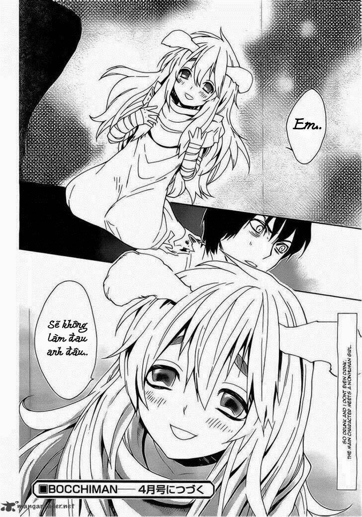 bocchiman chapter 2 39