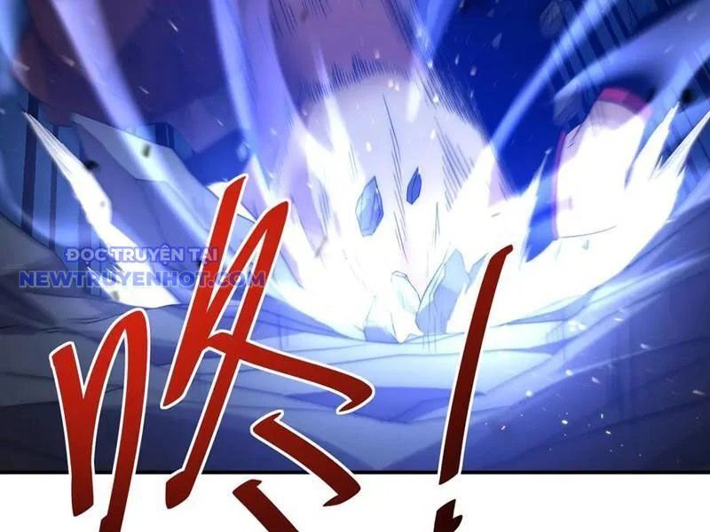 võng du: ta có thể tiến hoá tất cả! chapter 25 58