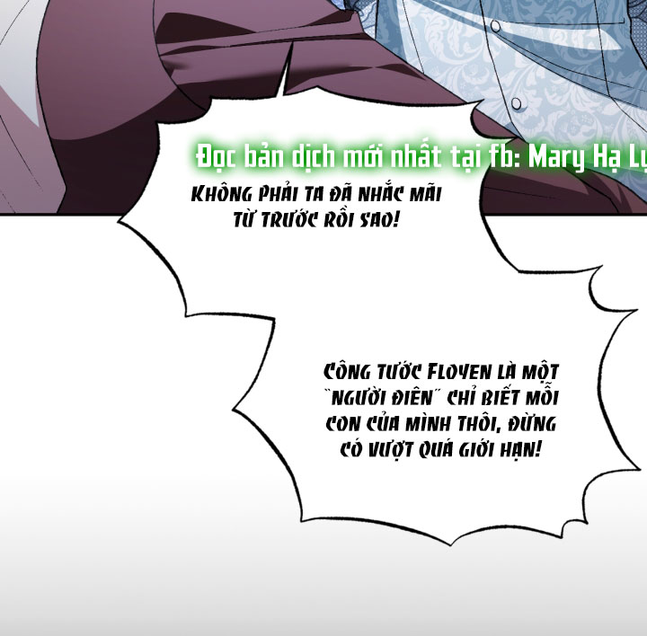 cha à, con không muốn kết hôn đâu chapter 66 36