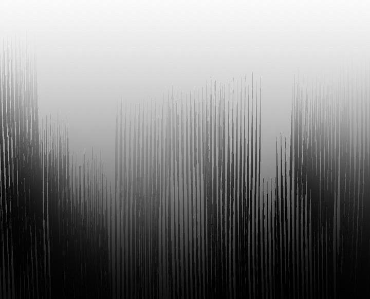 |drop| nụ hôn chết chóc chapter 16 72