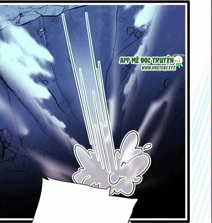 nữ hầu sau giờ học chapter 67 27