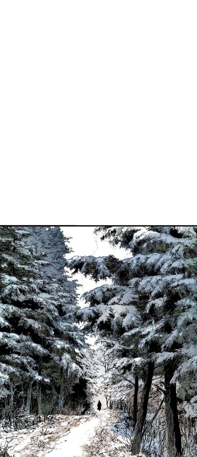 cao thủ 2 chapter 139 64