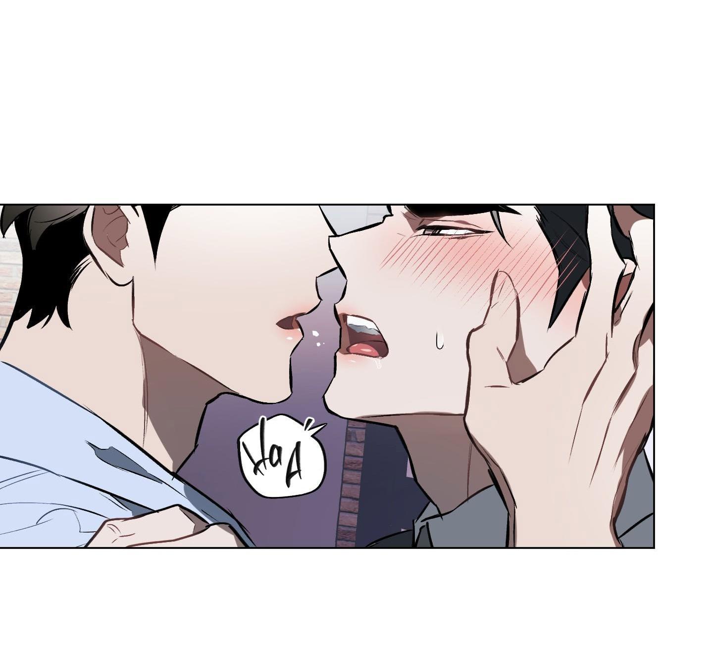 định tên mối quan hệ chapter 5 22