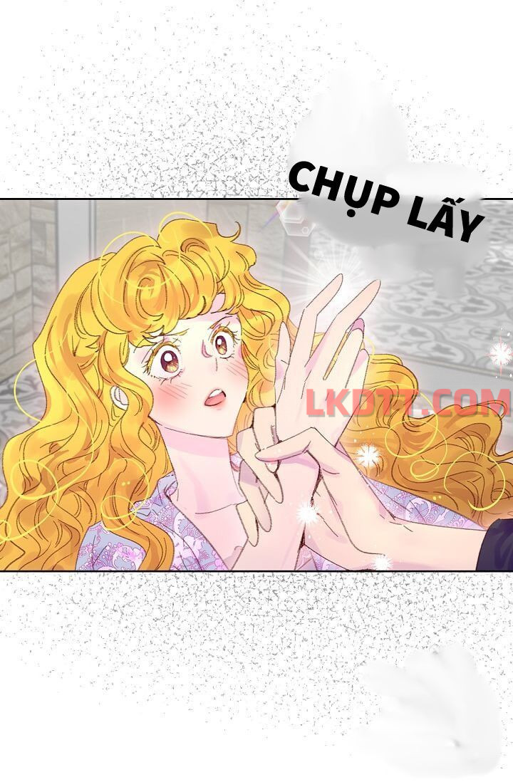 đừng xem thường nữ phụ chapter 125 36