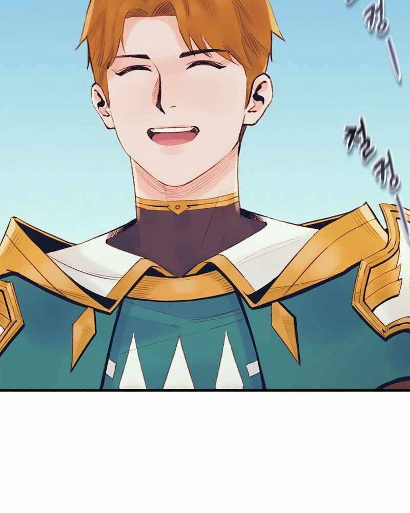 tu sĩ trị liệu của thái dương giáo chapter 41 109