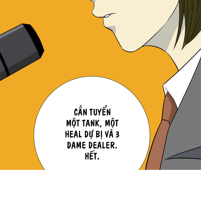 aura from another planet chapter 11 57