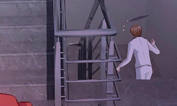 bảo bối đáng yêu đột kích chapter 23 39