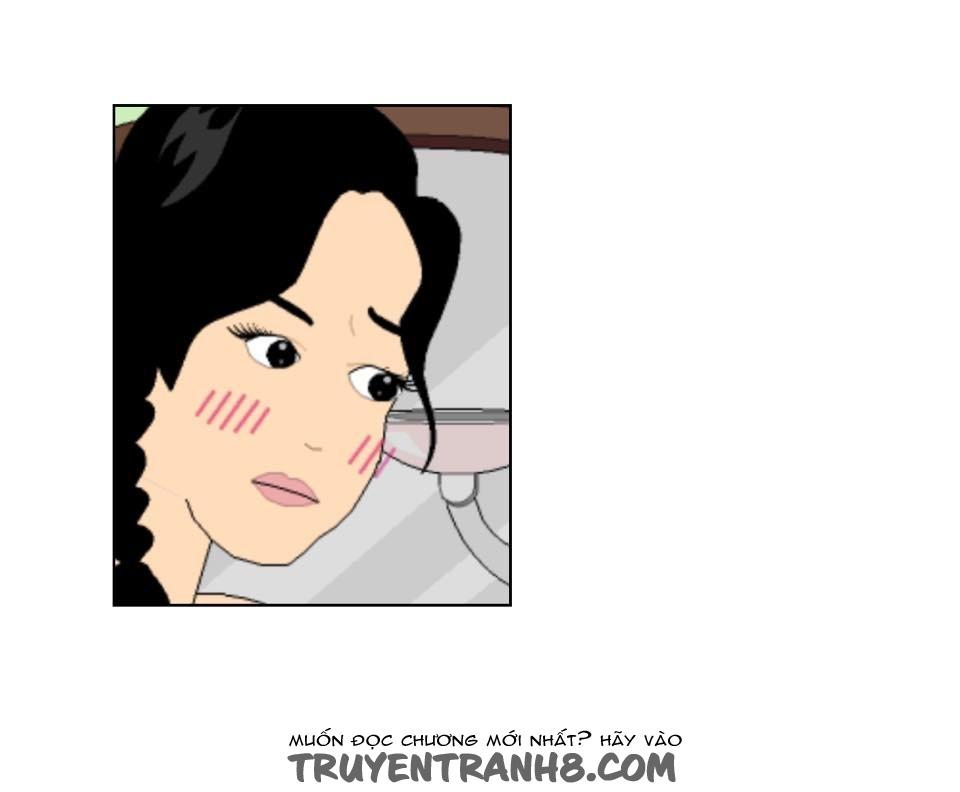 our bed chapter 12 19