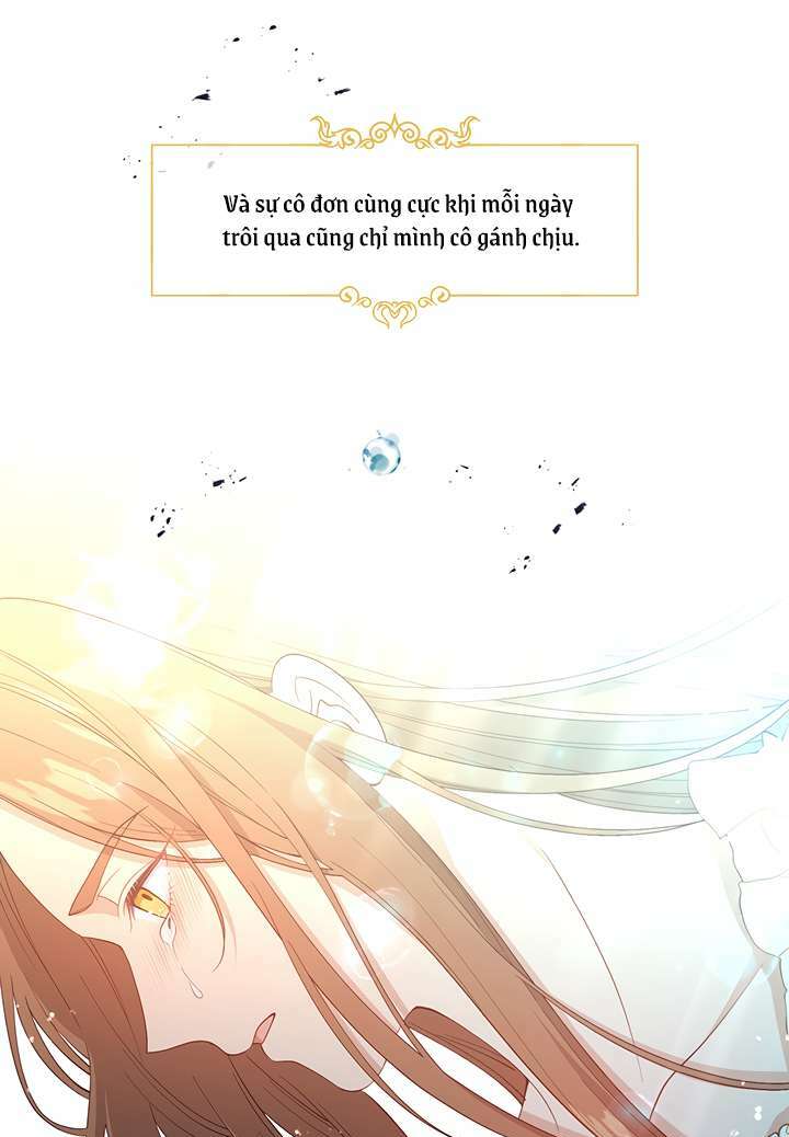 hãy coi chừng ác nữ chapter 59 12