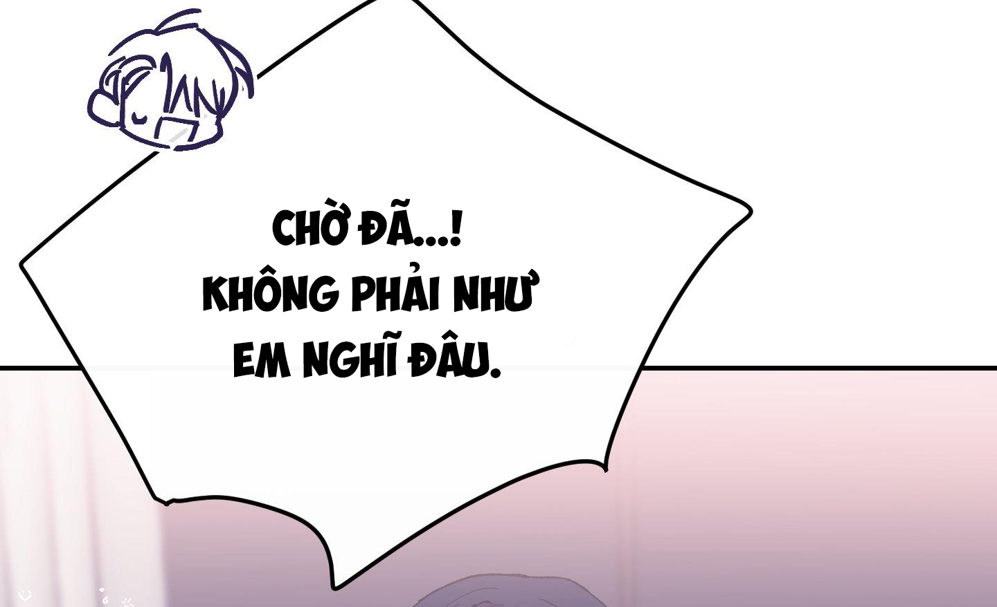 lãng mạn giả dối chapter 27 72