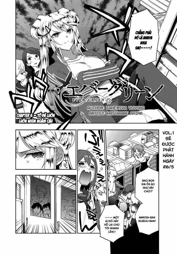 evergreen chapter 6 4