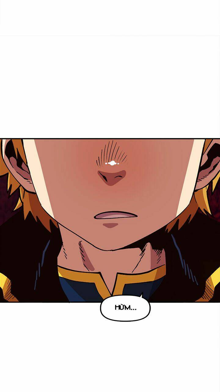 đại lục vô song chapter 18 31