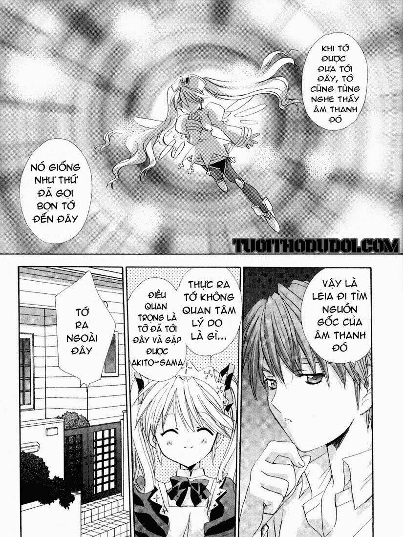 angel/dust neo chapter 8 9