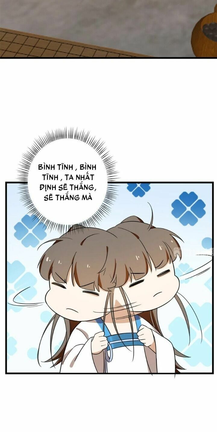 độc bộ thiên hạ: đặc công thần y chapter 229 29