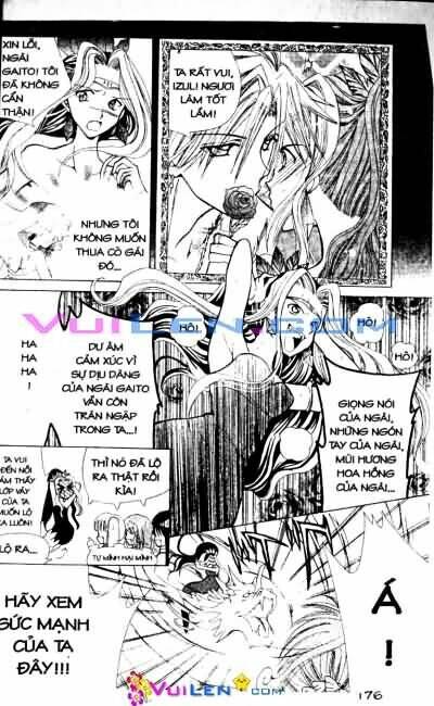 viên ngọc nàng tiên cá chapter 2 177