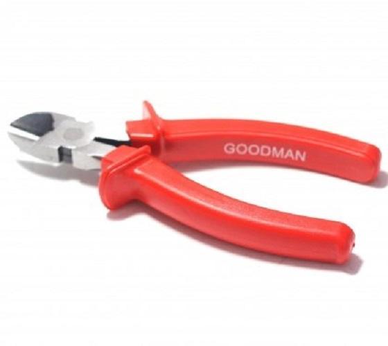 Kìm cắt Goodman 6 inch