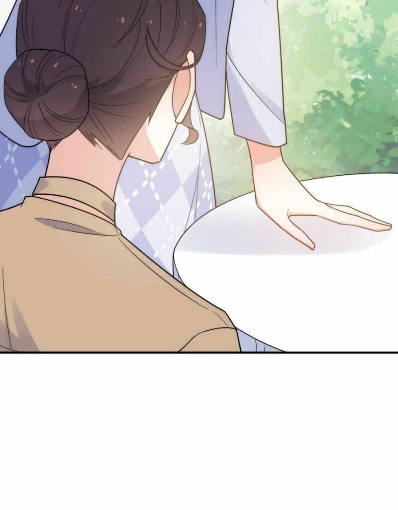 ma lạt thiên kim đẩu ác thiếu chapter 208 23