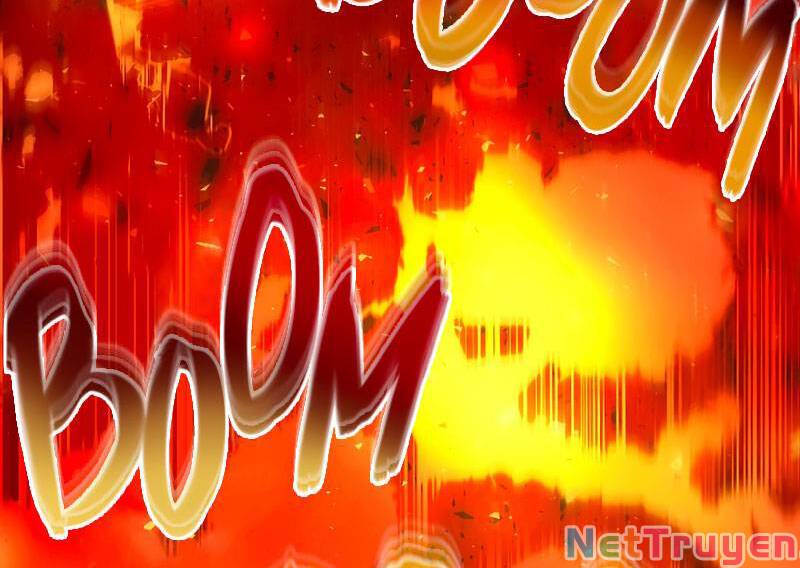 ngôi nhà kết nối với hầm ngục chapter 49.5 35