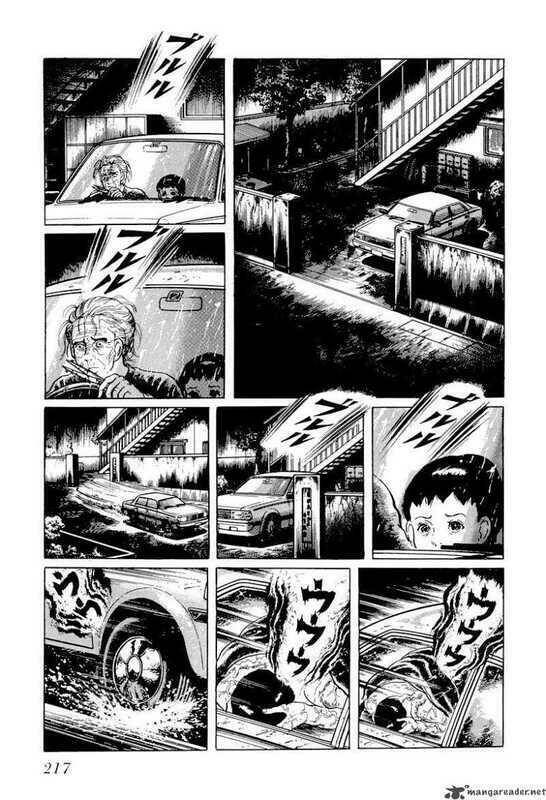 god's left hand, devil's right hand chapter 12 13