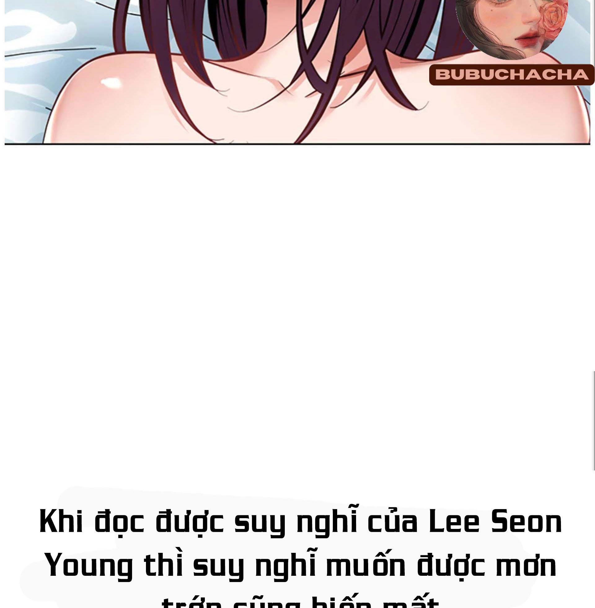 ứng dụng thực hiện hóa mong muốn chapter 6 34