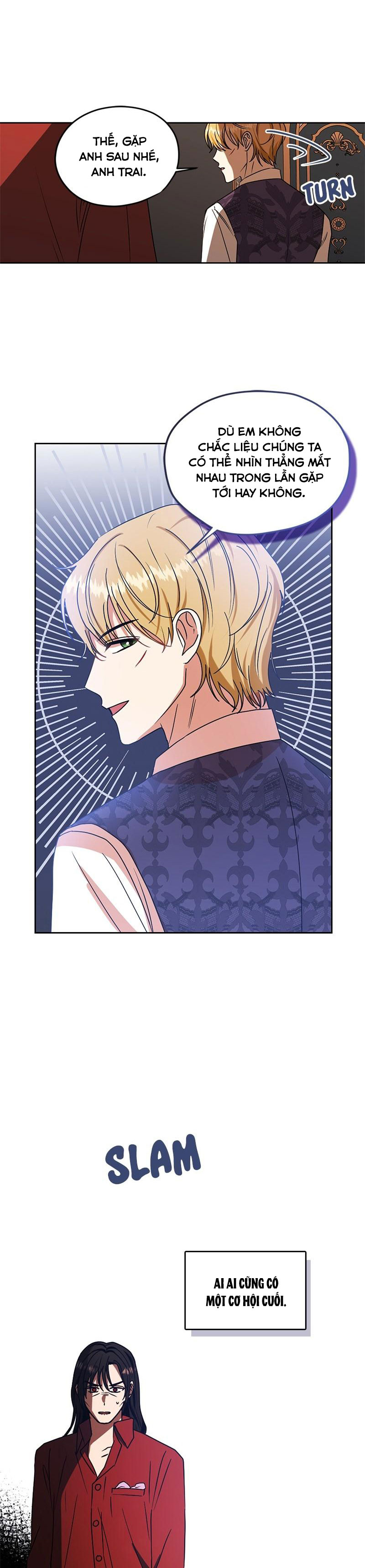 tôi sẽ nâng cấp chồng tôi trở thành một bậc thầy chapter 100 10