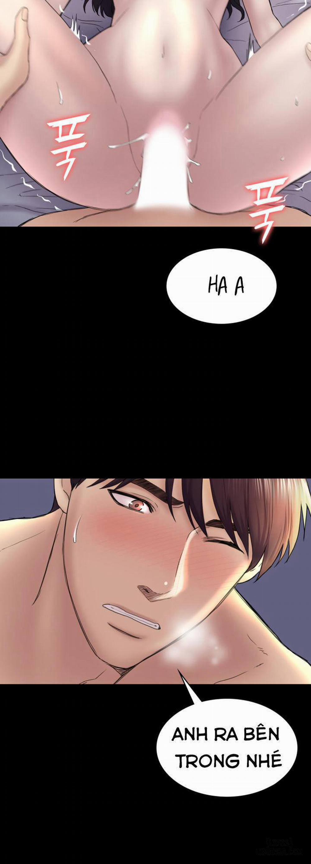 anh có thể giúp em không chapter 43 52