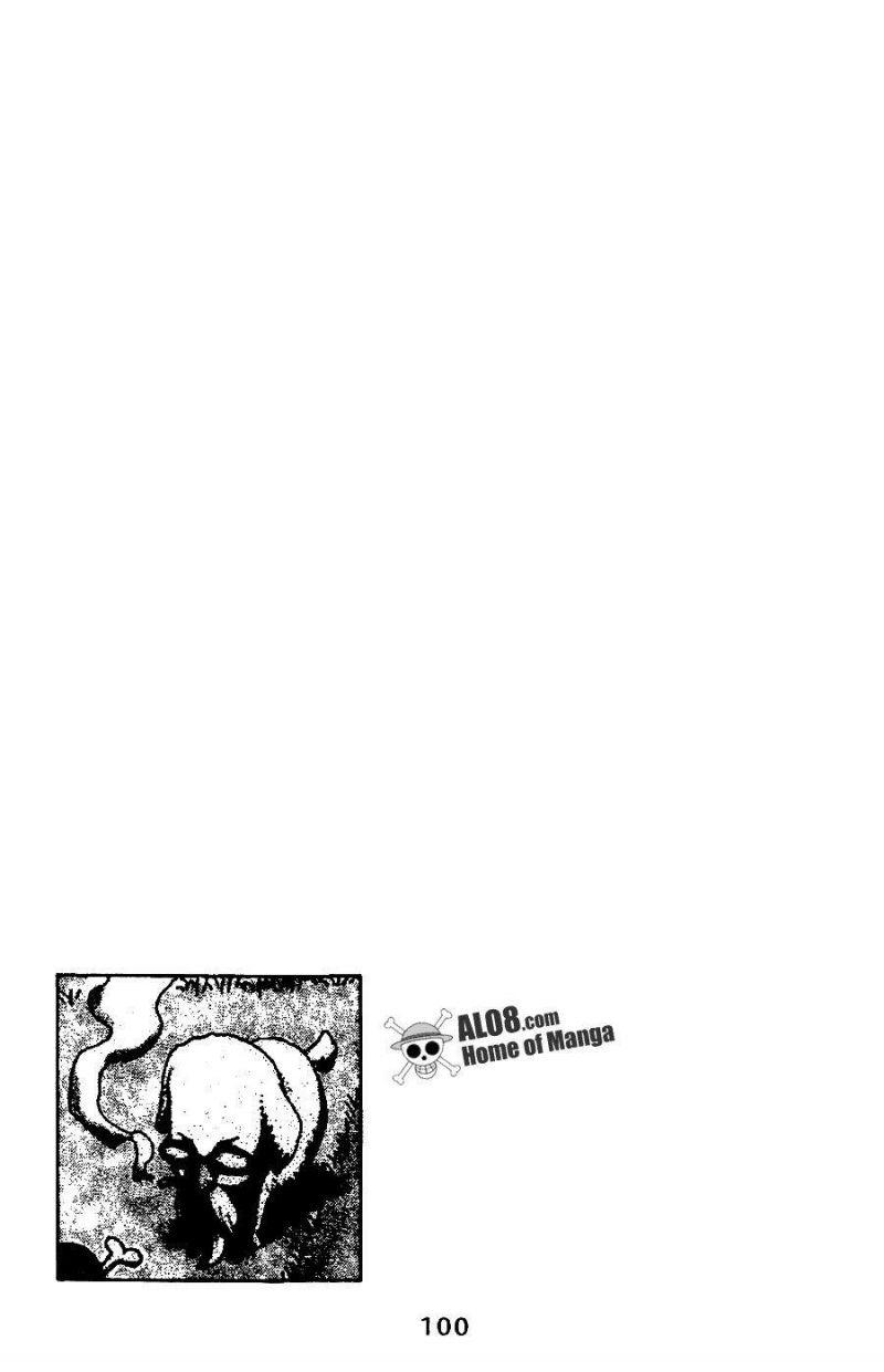 đảo hải tặc - one piece chapter 289 22