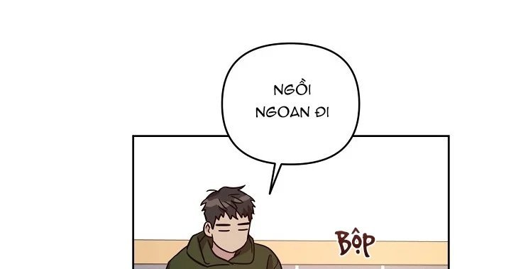 thần tượng đến rồi!? chapter 31 76