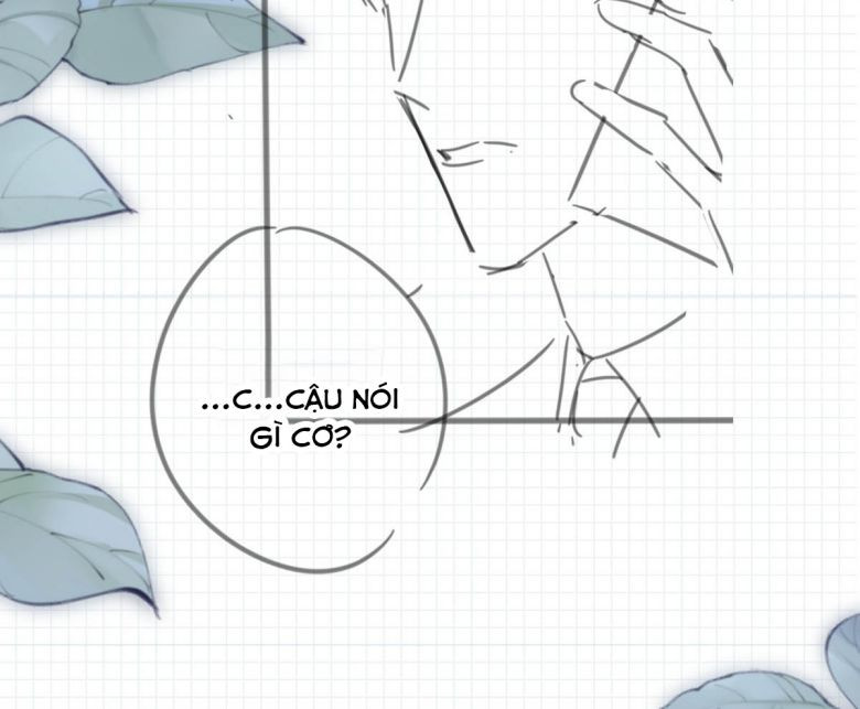 nịch tửu chapter 21 74