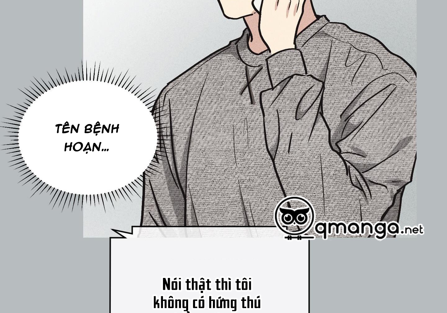 phục thù chapter 11 146